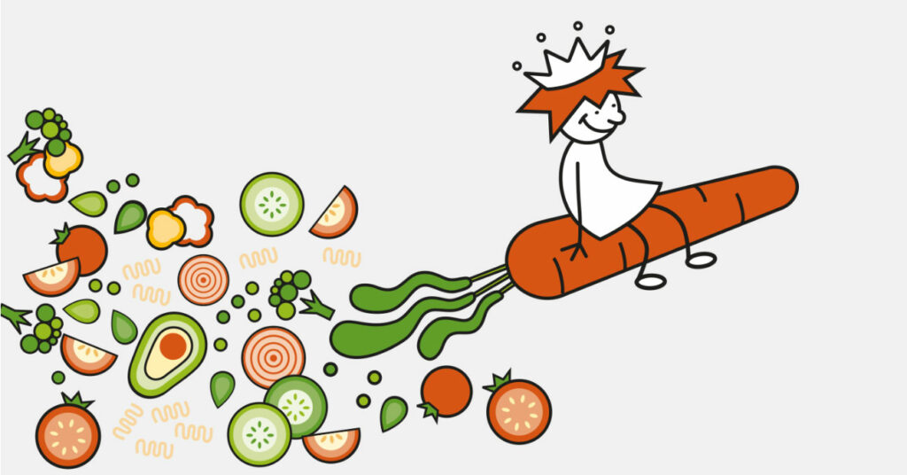 Sagross Design Office