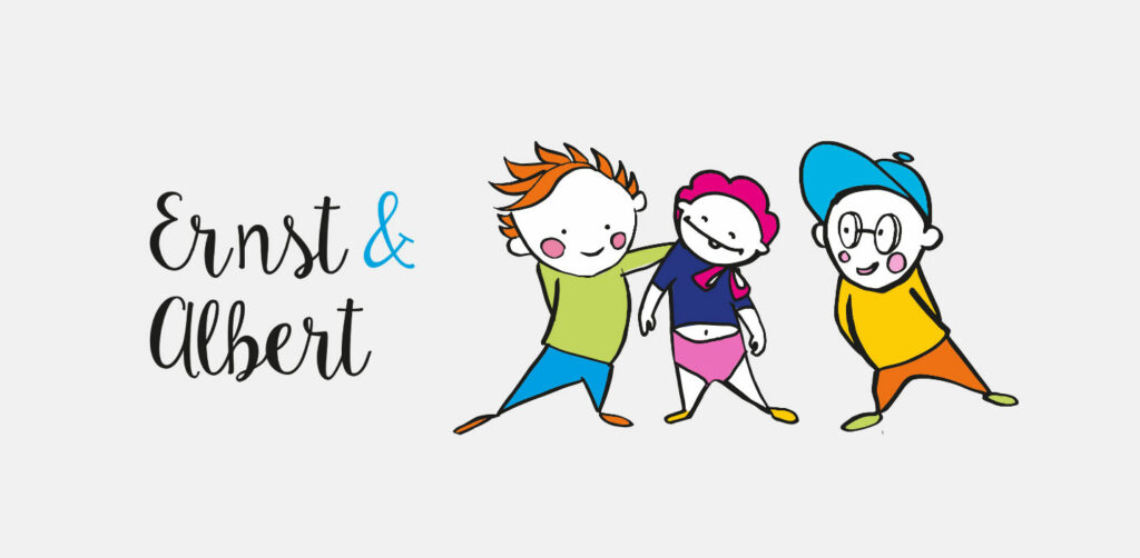 Sagross Design Office