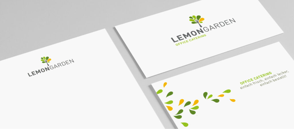 Sagross Design Office