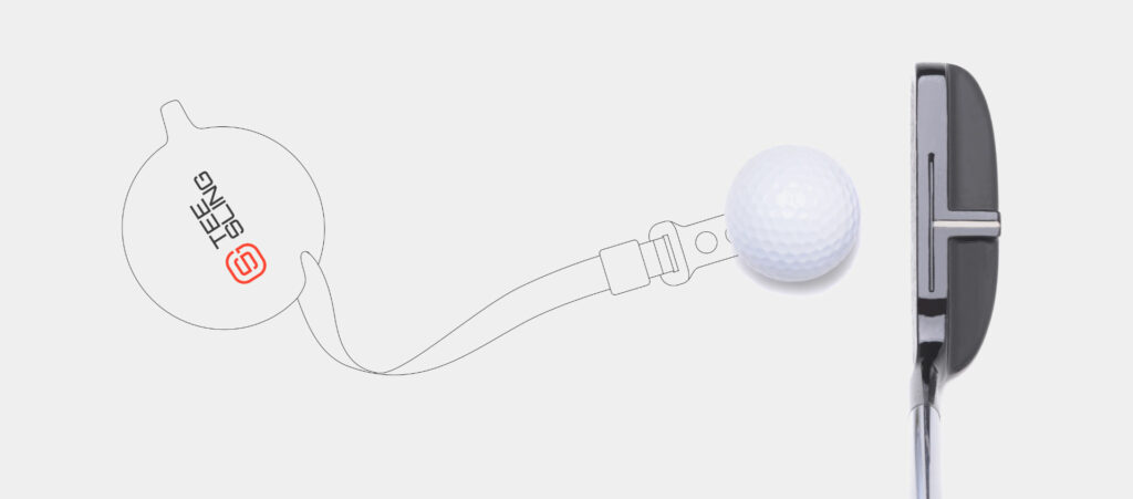 Sagross Design Office