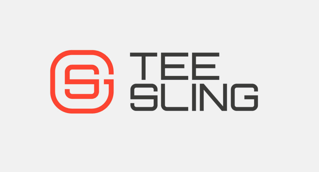 Sagross Design Office