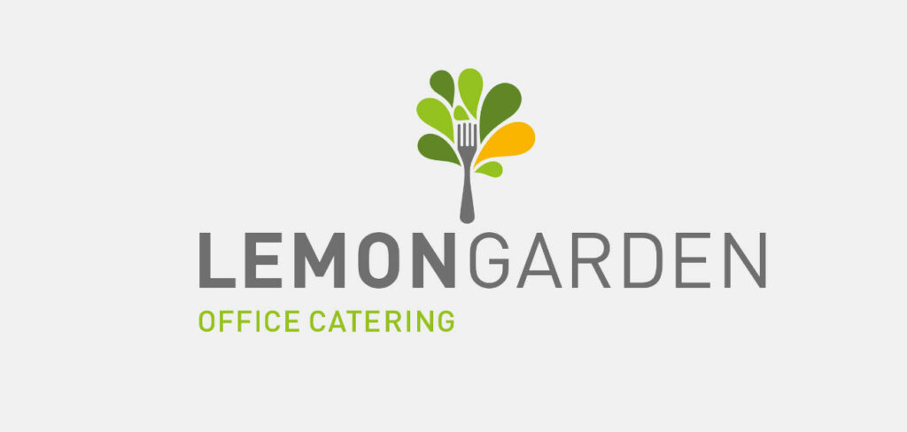 Sagross Design Office