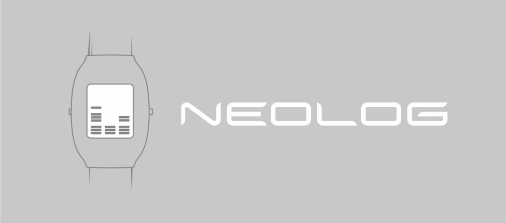 Sagross Design Office