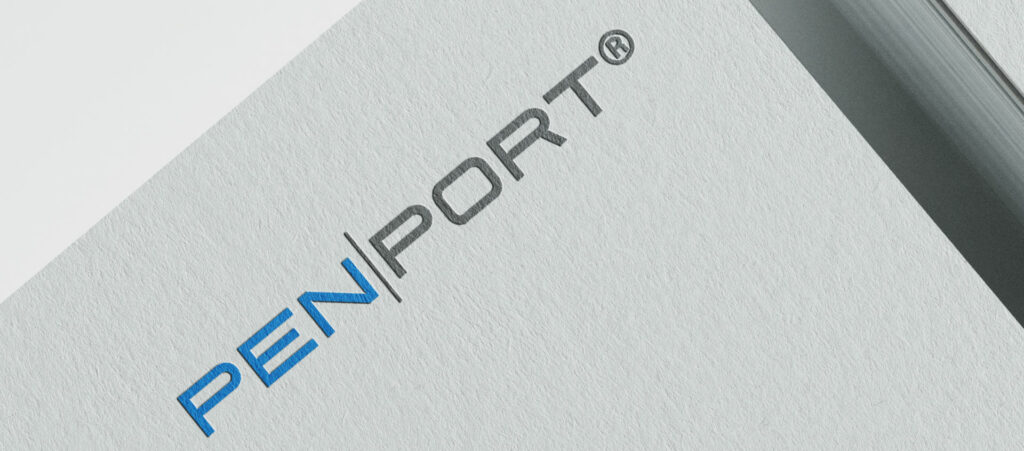 Sagross Design Office