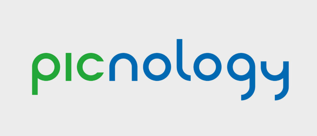 Sagross Design Office