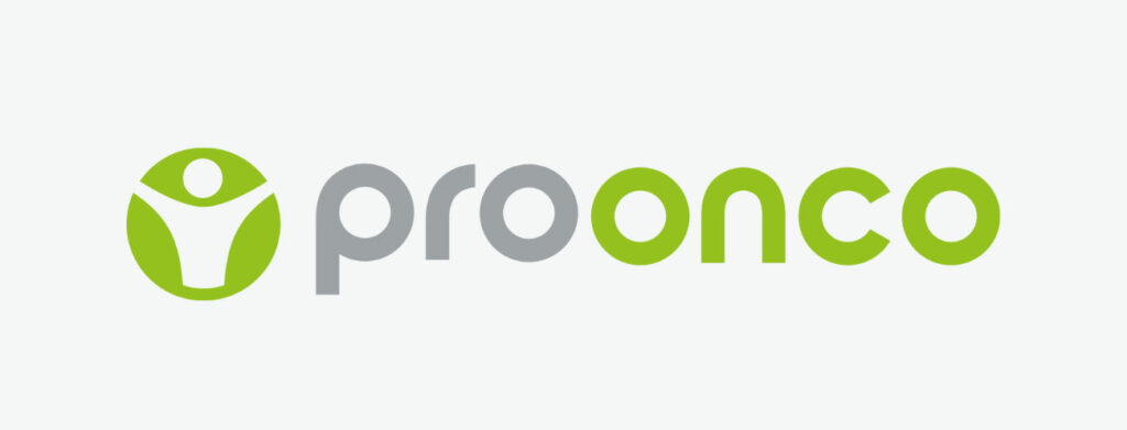 Sagross Design Office