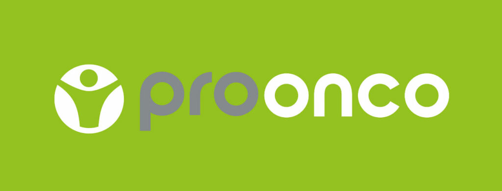 Sagross Design Office