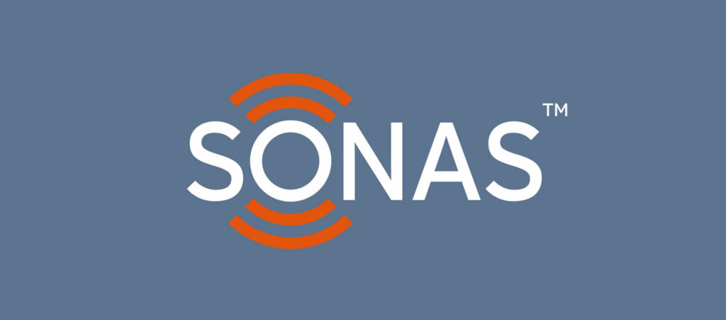 Sagross Design Office