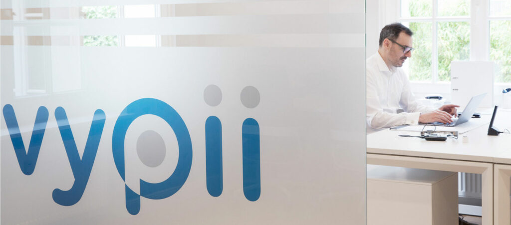 Sagross Design Office