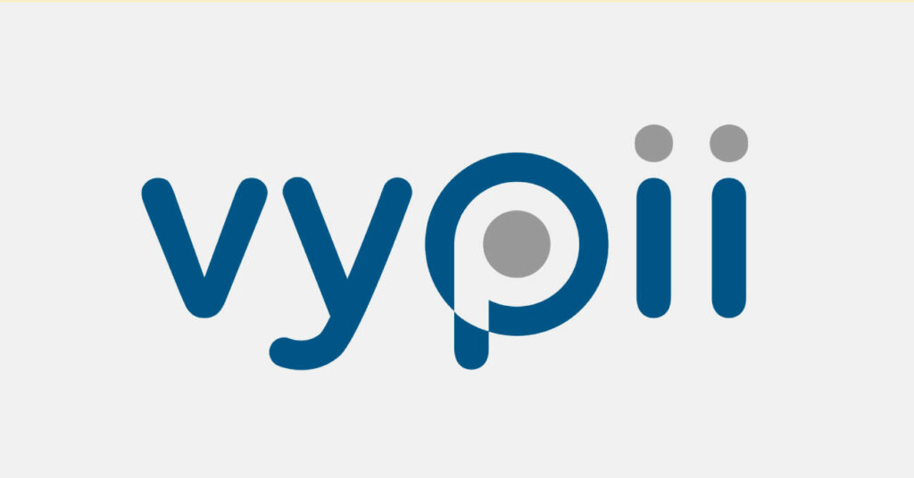 Sagross Design Office