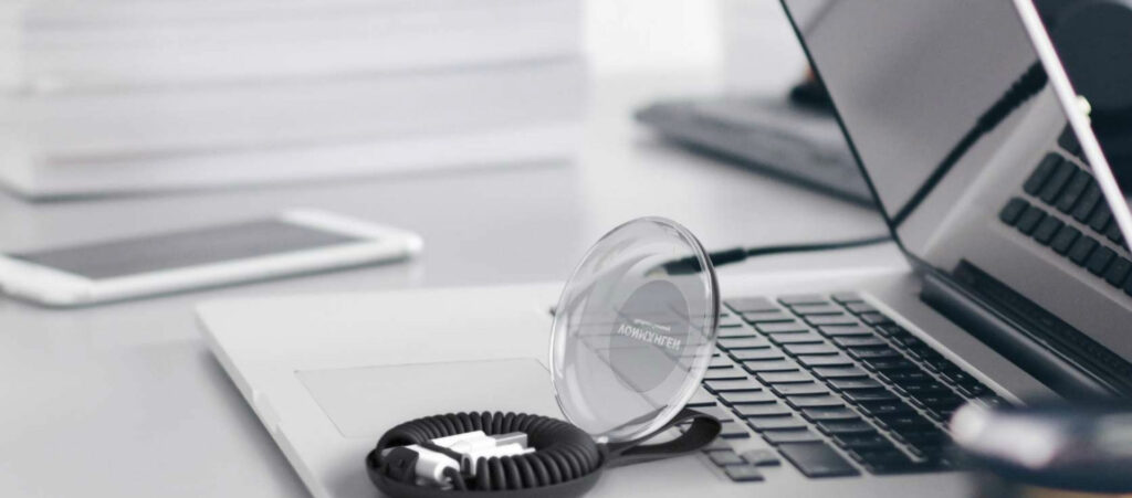 Sagross Design Office