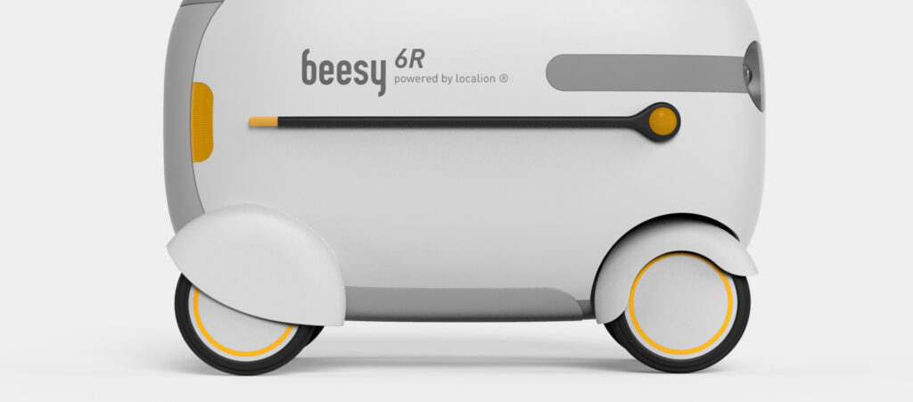 Sagross Design Office