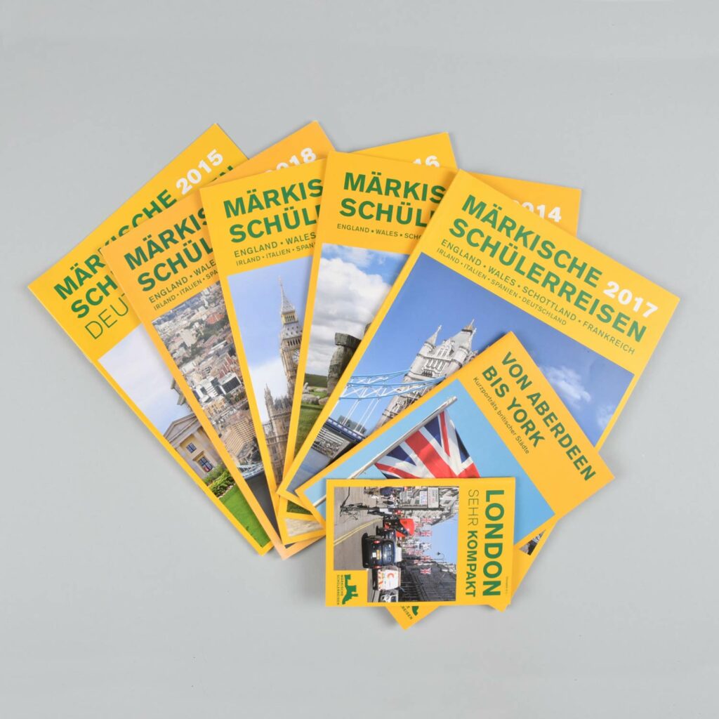 Sagross Design Office