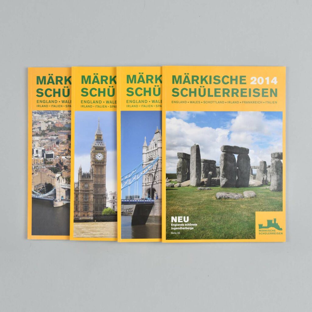 Sagross Design Office