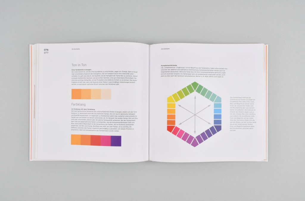 Sagross Design Office