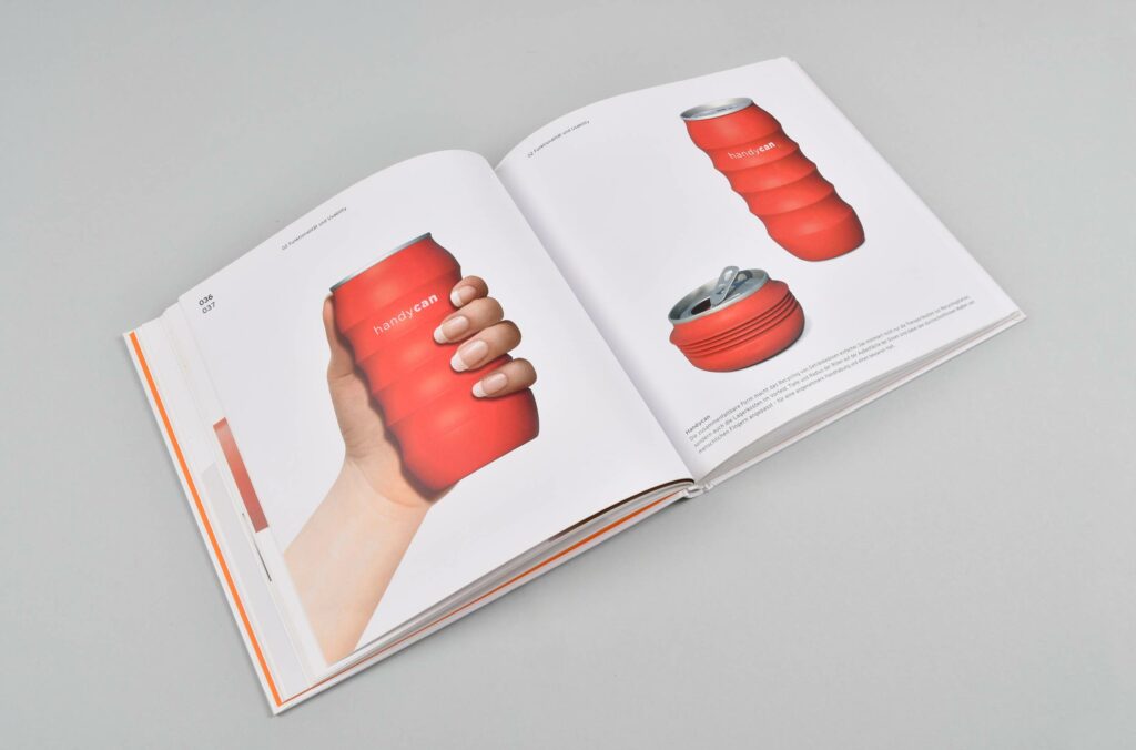 Sagross Design Office