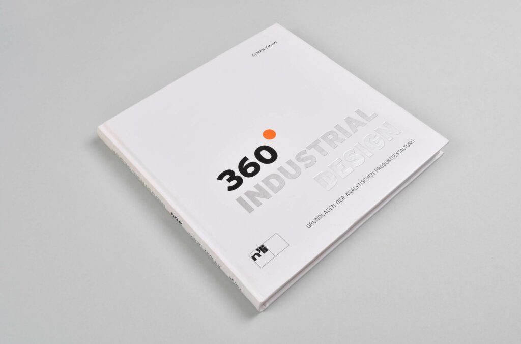 Sagross Design Office