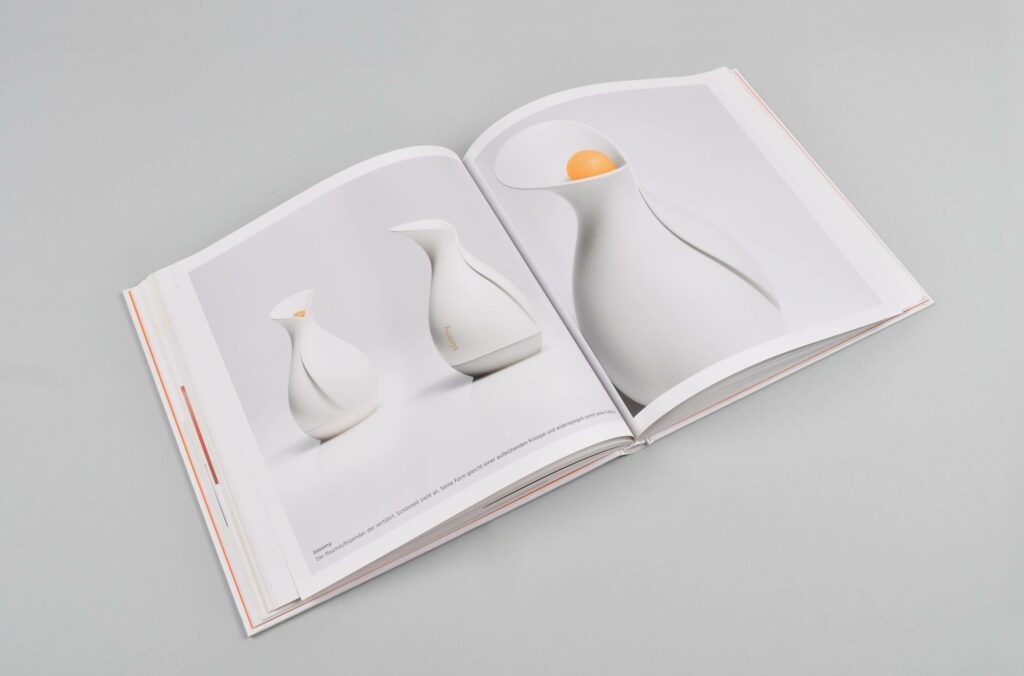 Sagross Design Office