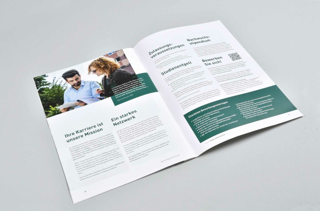 Sagross Design Office