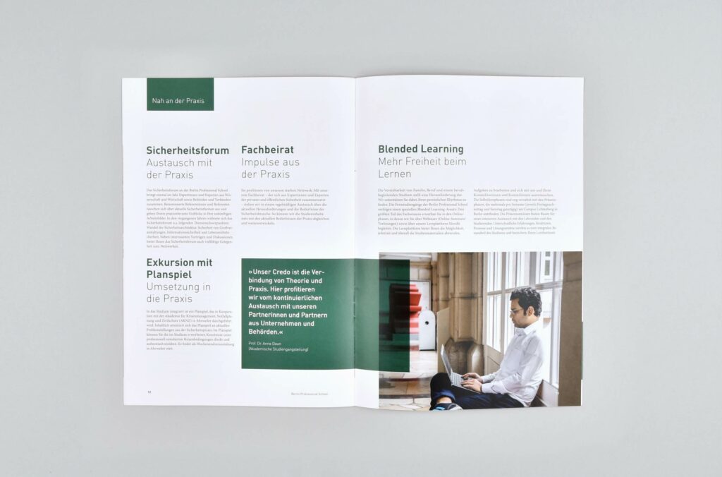 Sagross Design Office