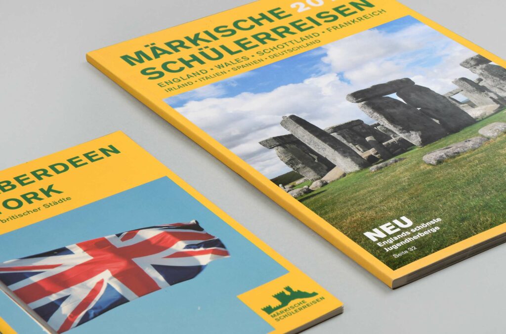 Sagross Design Office