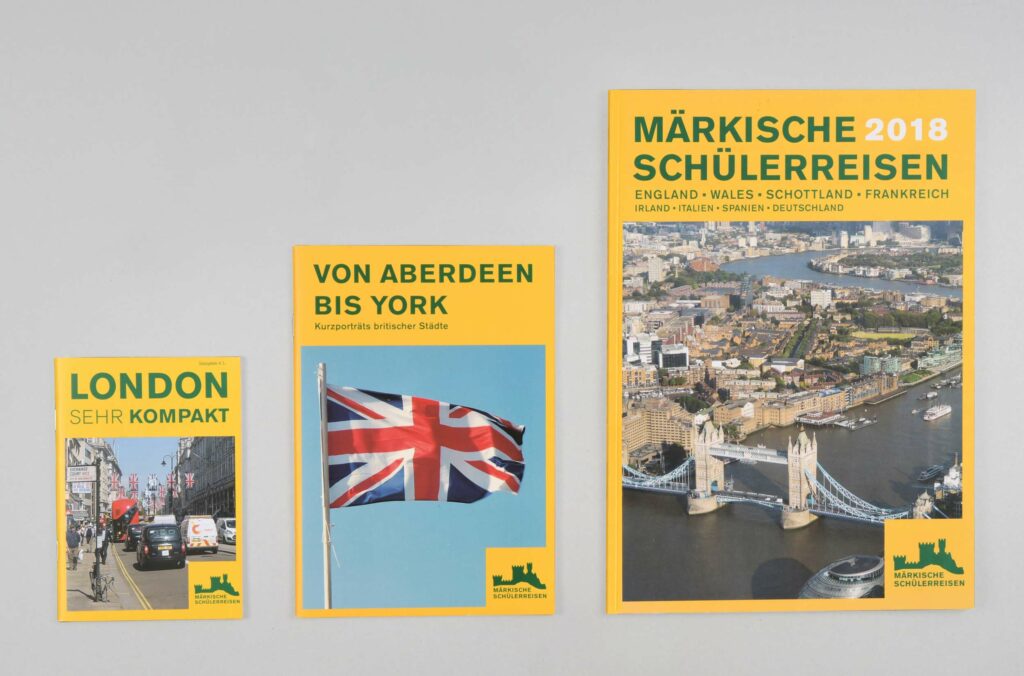 Sagross Design Office