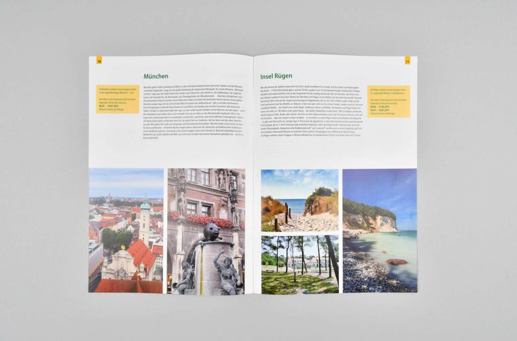 Sagross Design Office