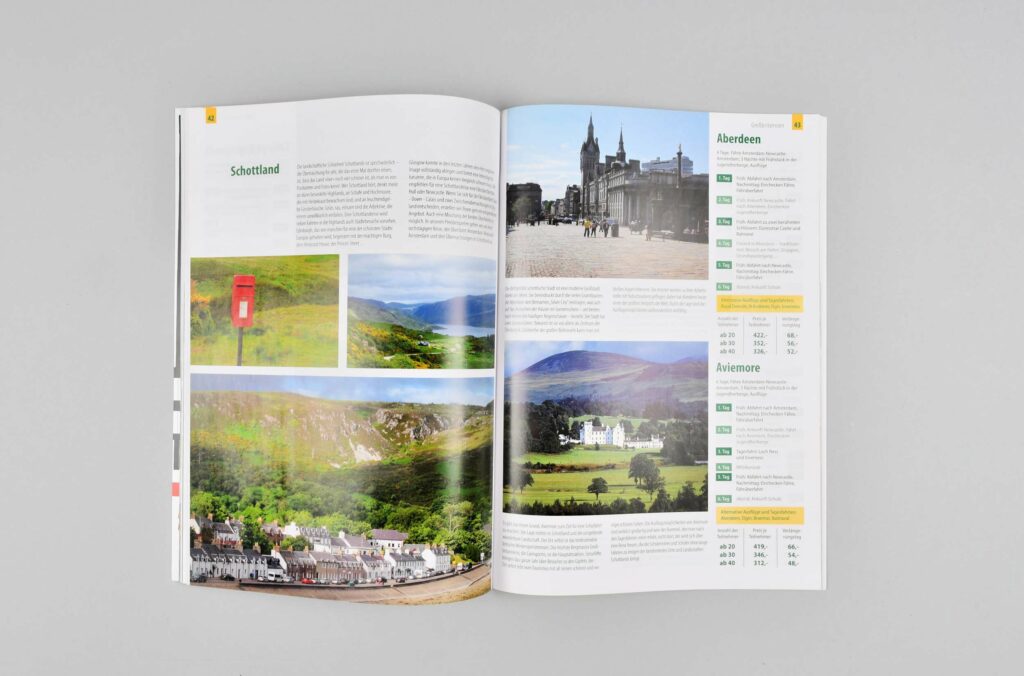 Sagross Design Office