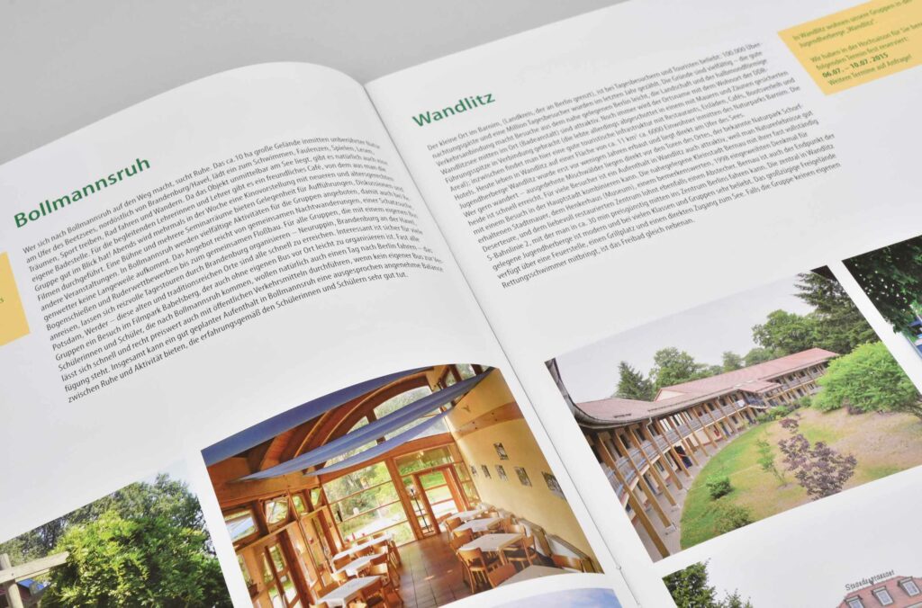 Sagross Design Office