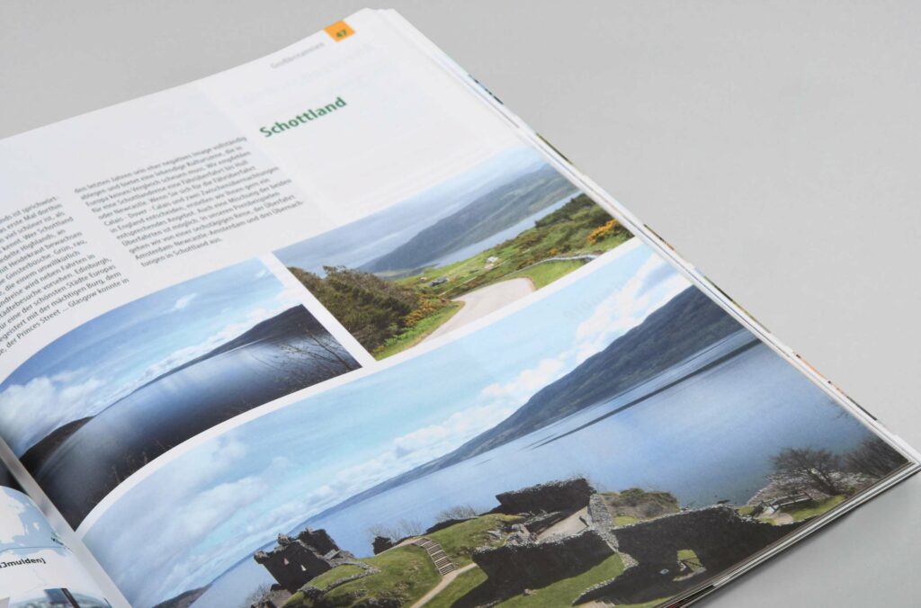 Sagross Design Office