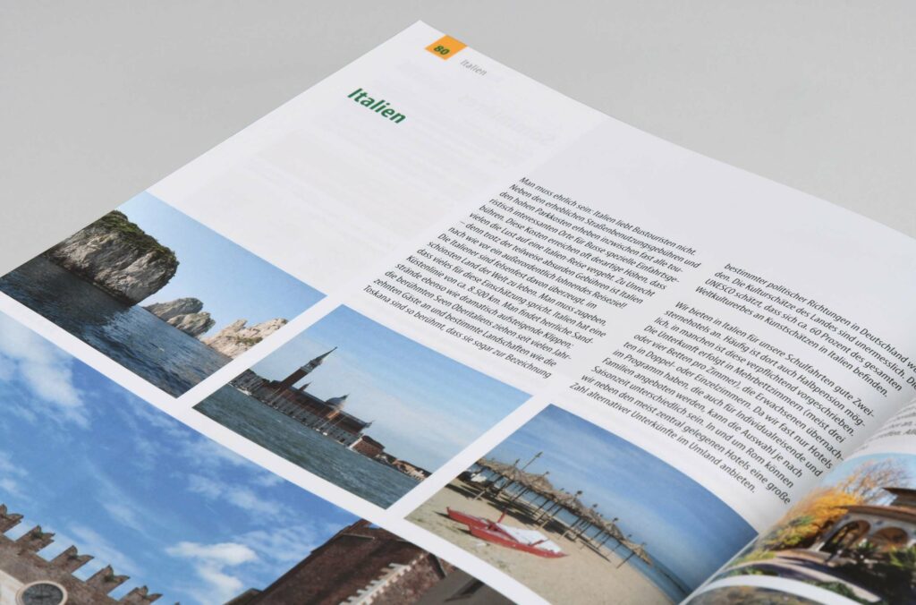 Sagross Design Office