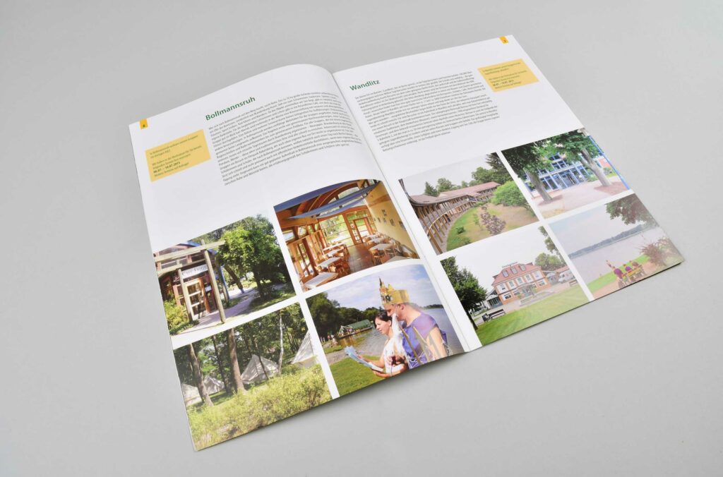 Sagross Design Office