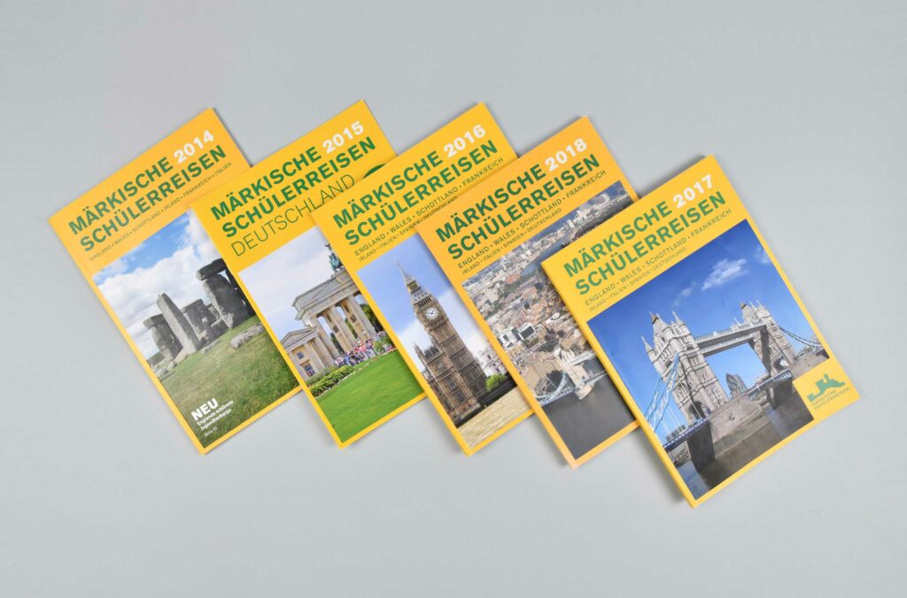 Sagross Design Office