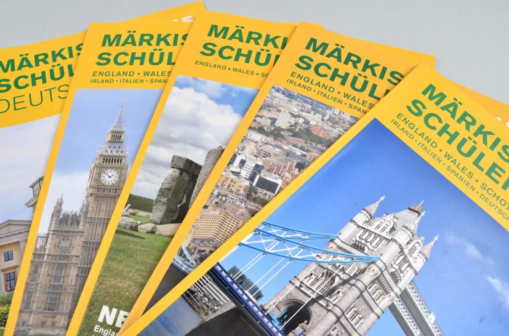 Sagross Design Office