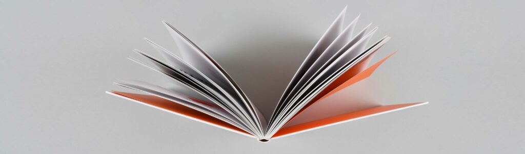 Sagross Design Office