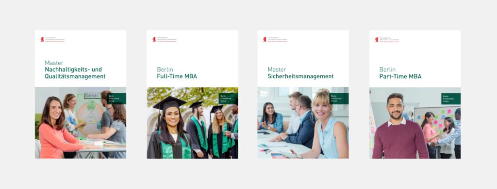 Sagross Design Office