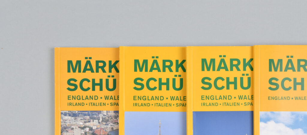 Sagross Design Office