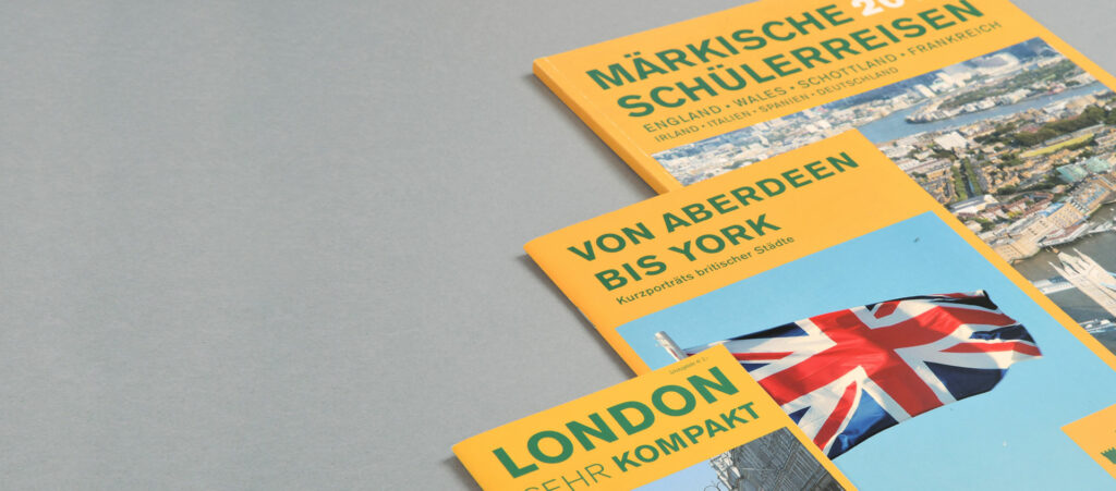 Sagross Design Office