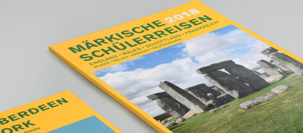 Sagross Design Office