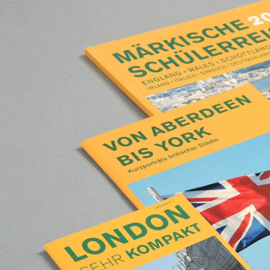 Sagross Design Office