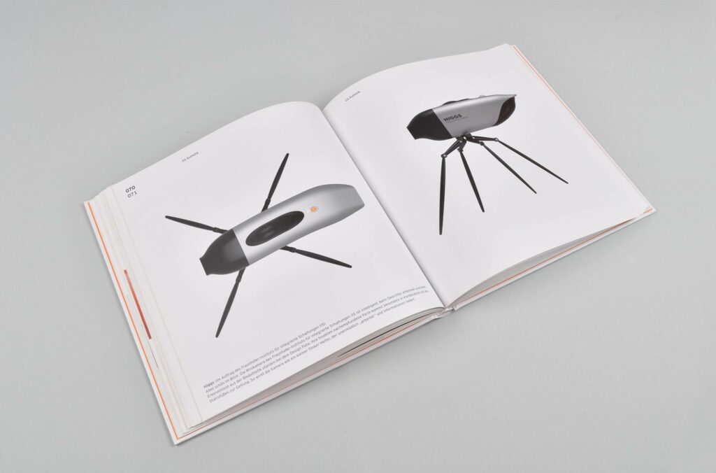 Sagross Design Office