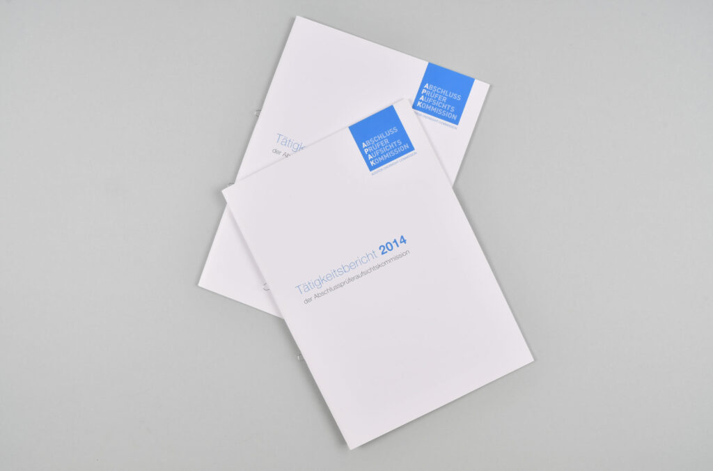 Sagross Design Office