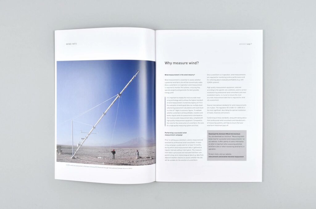 Sagross Design Office