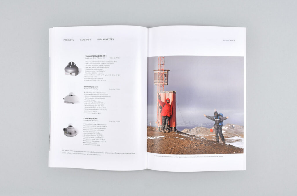 Sagross Design Office