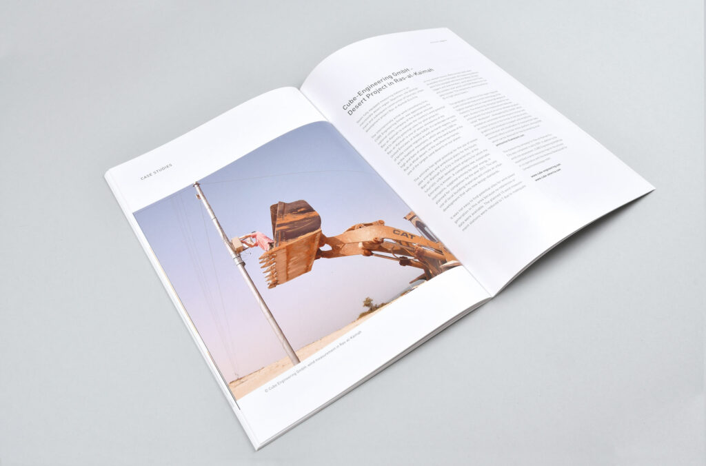 Sagross Design Office