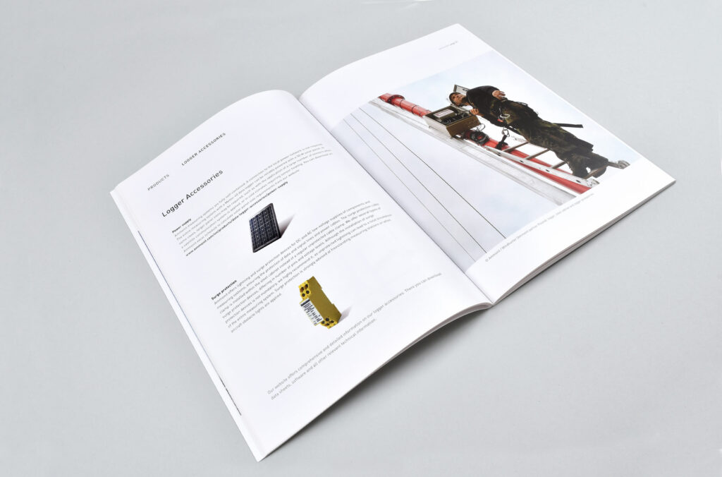 Sagross Design Office