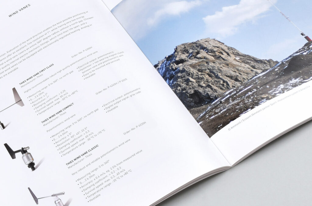 Sagross Design Office