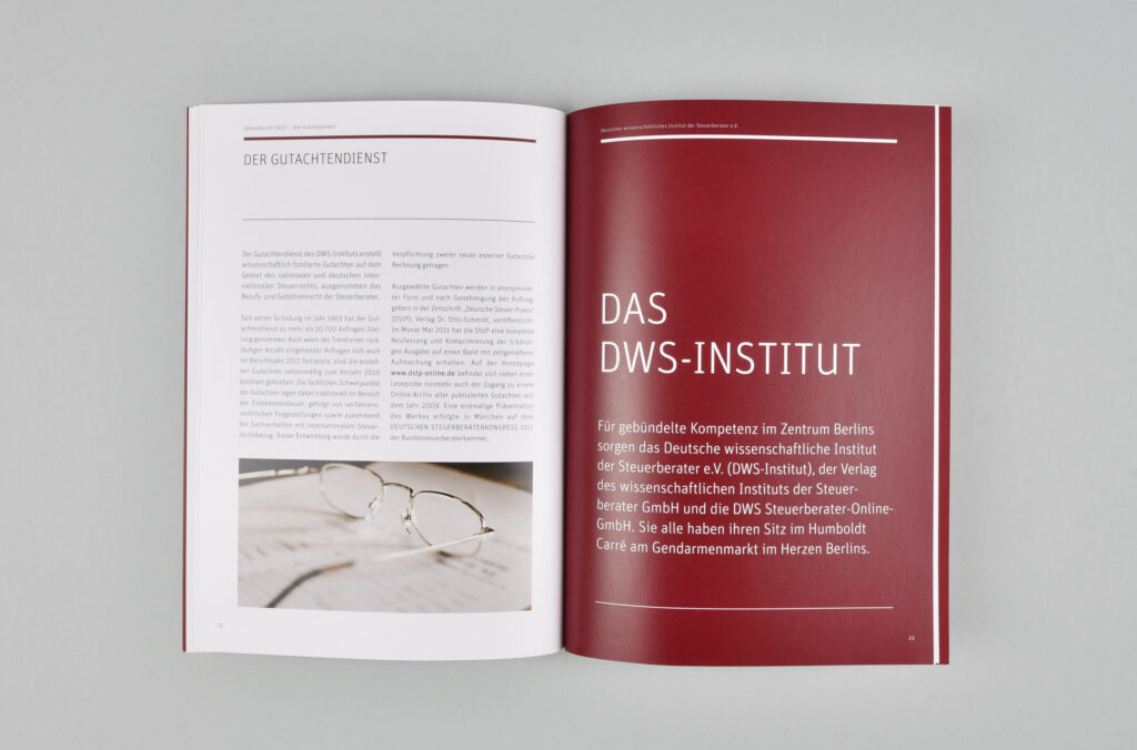 Sagross Design Office