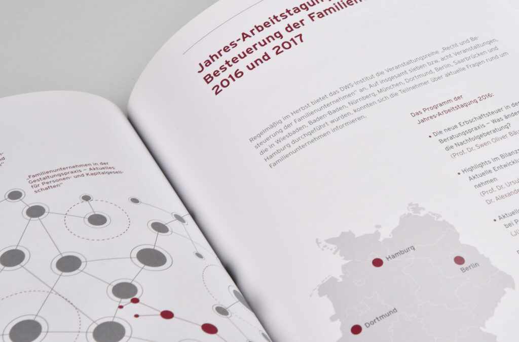 Sagross Design Office