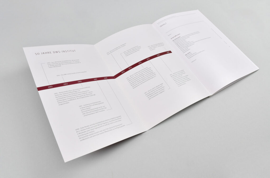 Sagross Design Office